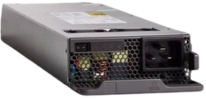 Блок питания Cisco C9400-PWR-2100AC 28168