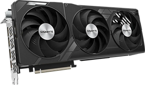 {{productViewItem.photos[photoViewList.activeNavIndex].Alt || productViewItem.photos[photoViewList.activeNavIndex].Description || 'Видеокарта NVIDIA GeForce RTX 4090 Gigabyte 24Gb (GV-N4090WF3V2-24GD)'}}