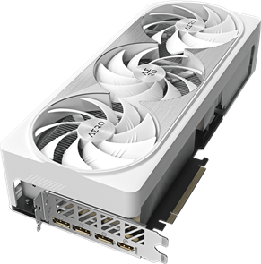 {{productViewItem.photos[photoViewList.activeNavIndex].Alt || productViewItem.photos[photoViewList.activeNavIndex].Description || 'Видеокарта NVIDIA GeForce RTX 4090 Gigabyte 24Gb (GV-N4090AERO OC-24GD)'}}