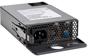 Блок питания Cisco PWR-C5-600WAC= 28216