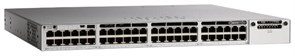 Коммутатор (свитч) Cisco C9300-48T-E 28242