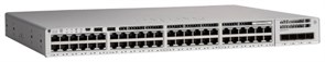 {{productViewItem.photos[photoViewList.activeNavIndex].Alt || productViewItem.photos[photoViewList.activeNavIndex].Description || 'Коммутатор (свитч) Cisco C9200L-48T-4X-E'}}