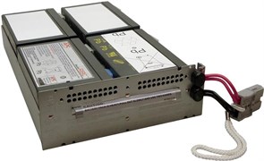 Аккумуляторная батарея APC Battery RBC132 29020