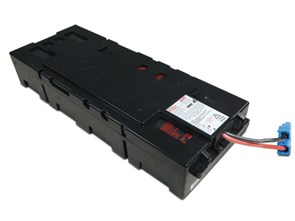 Аккумуляторная батарея APC Battery RBC116 29042