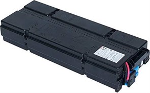 Аккумуляторная батарея APC Battery RBC155 29043