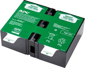 {{productViewItem.photos[photoViewList.activeNavIndex].Alt || productViewItem.photos[photoViewList.activeNavIndex].Description || 'Аккумуляторная батарея APC Battery RBC123'}}