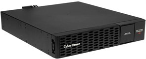 Батарейный блок CyberPower BP48VP2U02EU New 29674