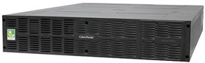 Батарейный блок CyberPower BPE48V75ART2U 29681