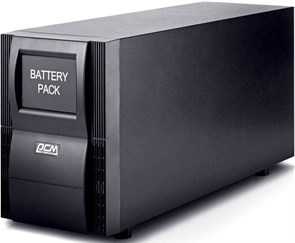 Батарейный блок Powercom BAT VGD-72V 29723