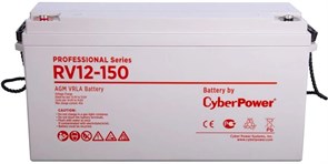 Батарея CyberPower RV 12-150 29755