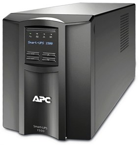 {{productViewItem.photos[photoViewList.activeNavIndex].Alt || productViewItem.photos[photoViewList.activeNavIndex].Description || 'ИБП APC SMT1500IC Smart-UPS 1500VA'}}