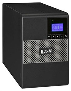 ИБП Eaton 5P 1150i 29890