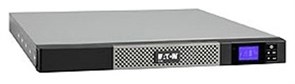 ИБП Eaton 5P 1150i Rack 1U 29891