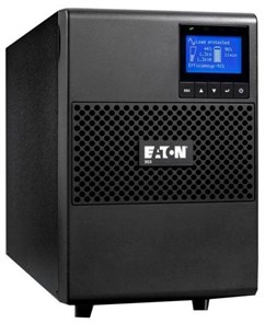 ИБП Eaton 9SX 1500i 29902