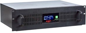 ИБП ExeGate Power RM Smart UNL-1500 LCD 29964