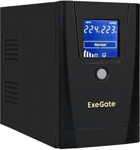 {{productViewItem.photos[photoViewList.activeNavIndex].Alt || productViewItem.photos[photoViewList.activeNavIndex].Description || 'ИБП ExeGate SpecialPro Smart LLB-650.LCD.AVR.1SH.2C13.RJ.USB'}}