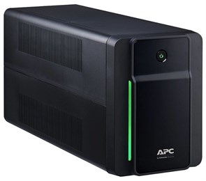 {{productViewItem.photos[photoViewList.activeNavIndex].Alt || productViewItem.photos[photoViewList.activeNavIndex].Description || 'ИБП APC BX2200MI-GR Back-UPS 2200VA 1200W'}}