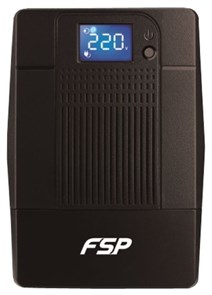 ИБП FSP DPV1500 IEC 30099