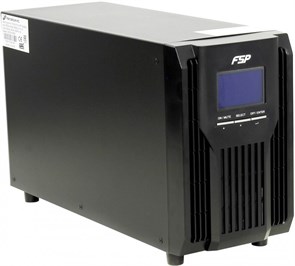 ИБП FSP Knight PRO+ TW 2K 30100