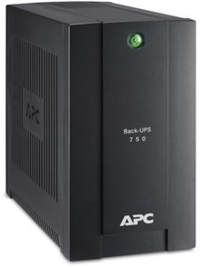 {{productViewItem.photos[photoViewList.activeNavIndex].Alt || productViewItem.photos[photoViewList.activeNavIndex].Description || 'ИБП APC BC750-RS Back-UPS 750VA 415W'}}