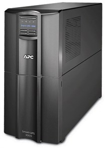 {{productViewItem.photos[photoViewList.activeNavIndex].Alt || productViewItem.photos[photoViewList.activeNavIndex].Description || 'ИБП APC SMT3000I Smart-UPS 3000VA'}}