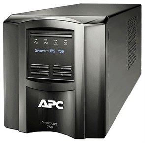 {{productViewItem.photos[photoViewList.activeNavIndex].Alt || productViewItem.photos[photoViewList.activeNavIndex].Description || 'ИБП APC SMT750I Smart-UPS 750VA'}}