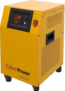 {{productViewItem.photos[photoViewList.activeNavIndex].Alt || productViewItem.photos[photoViewList.activeNavIndex].Description || 'Инвертор CyberPower CPS3500PRO'}}