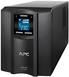 {{productViewItem.photos[photoViewList.activeNavIndex].Alt || productViewItem.photos[photoViewList.activeNavIndex].Description || 'ИБП APC SMC1000I Smart-UPS 1000VA'}}