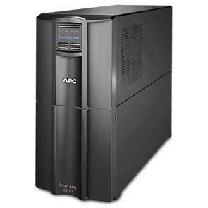 {{productViewItem.photos[photoViewList.activeNavIndex].Alt || productViewItem.photos[photoViewList.activeNavIndex].Description || 'ИБП APC SMT2200I Smart-UPS 2200VA'}}