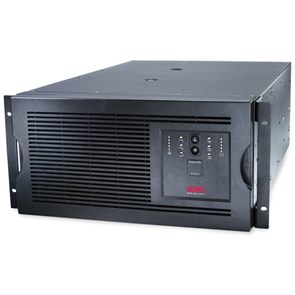 {{productViewItem.photos[photoViewList.activeNavIndex].Alt || productViewItem.photos[photoViewList.activeNavIndex].Description || 'ИБП APC SUA5000RMI5U Smart-UPS RM 5000VA'}}