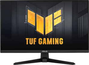 {{productViewItem.photos[photoViewList.activeNavIndex].Alt || productViewItem.photos[photoViewList.activeNavIndex].Description || 'Монитор ASUS 24 VG249QM1A TUF Gaming'}}