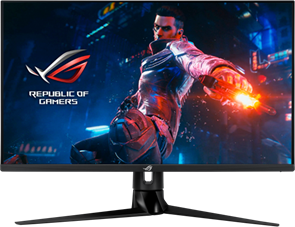 {{productViewItem.photos[photoViewList.activeNavIndex].Alt || productViewItem.photos[photoViewList.activeNavIndex].Description || 'Монитор ASUS 32 PG329Q ROG Swift'}}