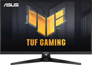 {{productViewItem.photos[photoViewList.activeNavIndex].Alt || productViewItem.photos[photoViewList.activeNavIndex].Description || 'Монитор ASUS 32 VG32UQA1A TUF Gaming'}}