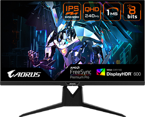 {{productViewItem.photos[photoViewList.activeNavIndex].Alt || productViewItem.photos[photoViewList.activeNavIndex].Description || 'Монитор Gigabyte 32 Aorus FI32Q X'}}