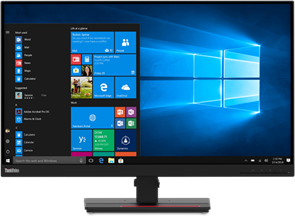 {{productViewItem.photos[photoViewList.activeNavIndex].Alt || productViewItem.photos[photoViewList.activeNavIndex].Description || 'Монитор Lenovo 27 ThinkVision T27h-2L (62B1GAT2EU)'}}