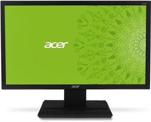 {{productViewItem.photos[photoViewList.activeNavIndex].Alt || productViewItem.photos[photoViewList.activeNavIndex].Description || 'Монитор Acer 22 V226HQLbd'}}