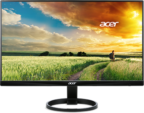 {{productViewItem.photos[photoViewList.activeNavIndex].Alt || productViewItem.photos[photoViewList.activeNavIndex].Description || 'Монитор Acer 24 R240HYbidx'}}