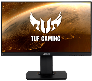 {{productViewItem.photos[photoViewList.activeNavIndex].Alt || productViewItem.photos[photoViewList.activeNavIndex].Description || 'Монитор ASUS 24 VG249Q TUF Gaming'}}