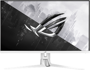 {{productViewItem.photos[photoViewList.activeNavIndex].Alt || productViewItem.photos[photoViewList.activeNavIndex].Description || 'Монитор ASUS 32 PG329Q-W ROG Swift'}}