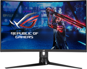 {{productViewItem.photos[photoViewList.activeNavIndex].Alt || productViewItem.photos[photoViewList.activeNavIndex].Description || 'Монитор ASUS 32 XG32VC ROG Strix'}}