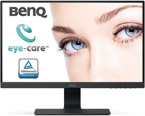 Монитор BenQ 24 BL2480 30931