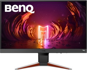 {{productViewItem.photos[photoViewList.activeNavIndex].Alt || productViewItem.photos[photoViewList.activeNavIndex].Description || 'Монитор BenQ 24 EX240N Mobiuz'}}