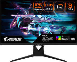 {{productViewItem.photos[photoViewList.activeNavIndex].Alt || productViewItem.photos[photoViewList.activeNavIndex].Description || 'Монитор Gigabyte 32 Aorus FI32U'}}