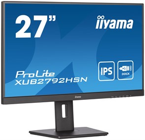 {{productViewItem.photos[photoViewList.activeNavIndex].Alt || productViewItem.photos[photoViewList.activeNavIndex].Description || 'Монитор Iiyama 27 ProLite XUB2792HSN-B5'}}