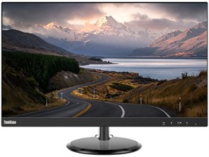 {{productViewItem.photos[photoViewList.activeNavIndex].Alt || productViewItem.photos[photoViewList.activeNavIndex].Description || 'Монитор Lenovo 27 ThinkVision T27a-30 (62F6KAR6CS)'}}