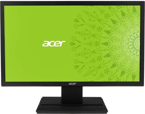 Монитор Acer 22 V226HQLB 31049