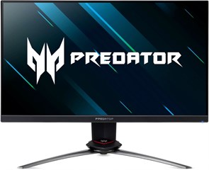 {{productViewItem.photos[photoViewList.activeNavIndex].Alt || productViewItem.photos[photoViewList.activeNavIndex].Description || 'Монитор Acer 25 XB253QGZbmiiprzx Predator'}}