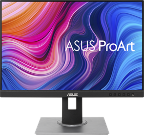 {{productViewItem.photos[photoViewList.activeNavIndex].Alt || productViewItem.photos[photoViewList.activeNavIndex].Description || 'Монитор ASUS 24 PA248QV ProArt'}}