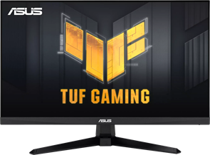 {{productViewItem.photos[photoViewList.activeNavIndex].Alt || productViewItem.photos[photoViewList.activeNavIndex].Description || 'Монитор ASUS 24 VG246H1A TUF Gaming'}}