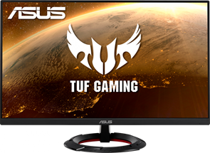 {{productViewItem.photos[photoViewList.activeNavIndex].Alt || productViewItem.photos[photoViewList.activeNavIndex].Description || 'Монитор ASUS 24 VG249Q1R TUF Gaming'}}